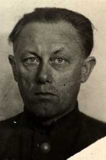 Круковский Георгий Юльянович