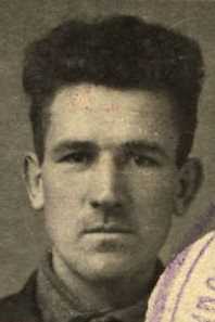 Круковский Павел Ильич