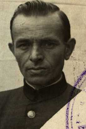 Круковский Феодосий Петрович