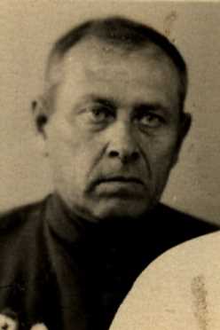 Крутов Александр Николаевич