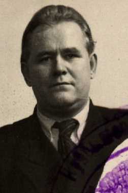 Зайцев Алексей Матвеевич