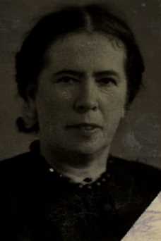 Яковлева Татьяна Васильевна