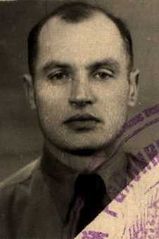 Ярмола Алексей Петрович