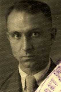 Ярмоленко|Ермоленко Александр Степанович