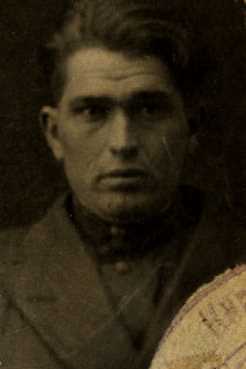 Яичников Иван Михайлович