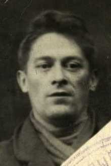 Яблонский Алексей Николаевич