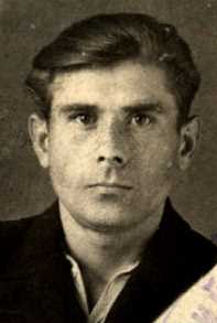 Яциненко Николай Ильич