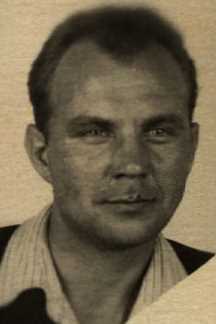 Якушев Алексей Иванович