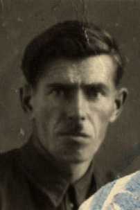 Савинский Леонид Николаевич