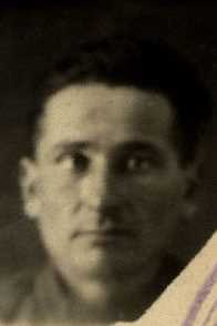 Шевченко Алексей Трофимович