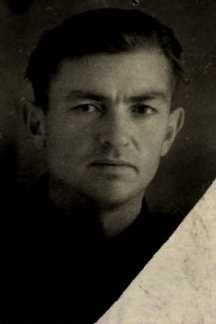 Шершнев Владимир Васильевич