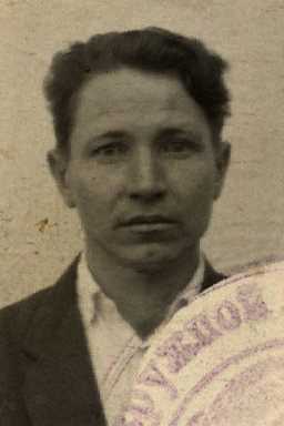 Шальков Алексей Александрович