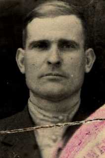 Шашкин Федор Петрович