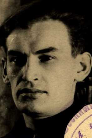 Толмачев Владимир Александрович