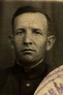 Толмачев Иван Николаевич