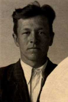 Тимаков Сергей Михайлович