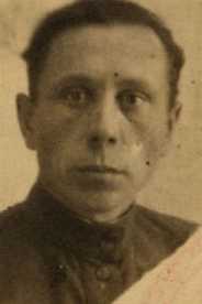 Тимонин Виктор Иванович