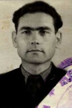 Толоконников Иван Сергеевич
