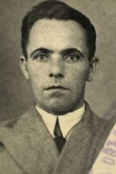 Толмачев Михаил Иванович
