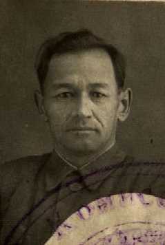 Тлеков Джардеш|Джардем Тлекович