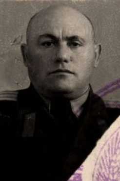 Ткачман Шулим Давыдович|Давидович