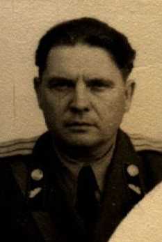 Таршин Дмитрий Максимович