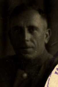 Токвиль Степан|Стефан Иванович