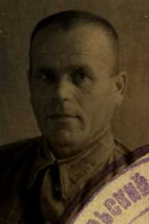 Крышино Героний (Геронтий) Людович