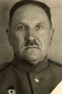 Кусин Эдуард Иванович