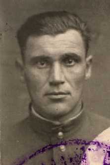 Румянцев Алексей Иванович
