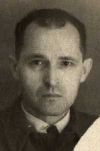 Рудаев Виктор Яковлевич