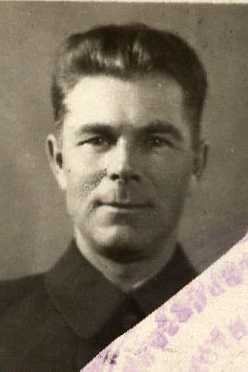 Рыжиков Александр Александрович