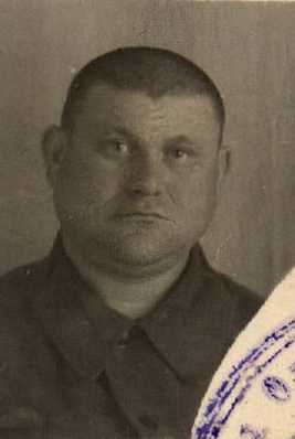 Ройтман|Райтман Михаил Моисеевич