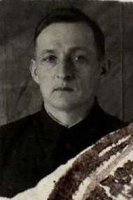Русаков Александр Алексеевич