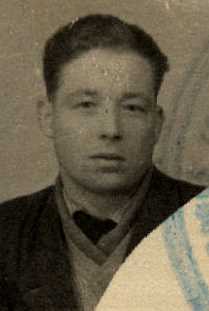 Румянцев Евгений Иванович