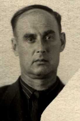 Ремизов Александр Дмитриевич