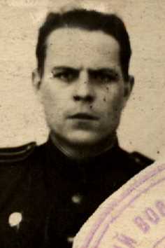 Ремизов Алексей Васильевич