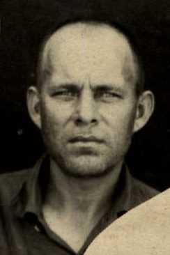 Савенков Иван Федорович