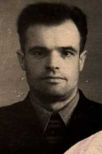 Толстиков Сергей Павлович