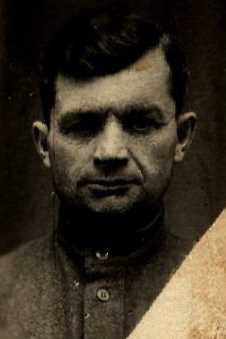 Трещев Иван Димитриевич|Дмитриевич