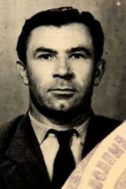 Торичный|Торочный|Торичной Василий Васильевич