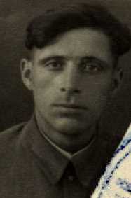 Трегубов Алексей Андреевич