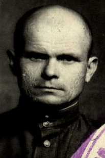 Толстой Григорий Никитович