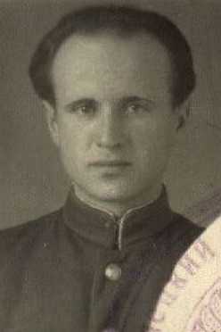 Толстой Иван Семенович