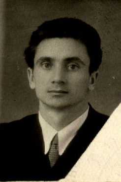 Толстой Иван Тимофеевич