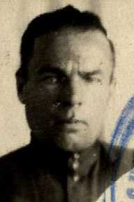 Толстокулаков Иннокентий Савельевич