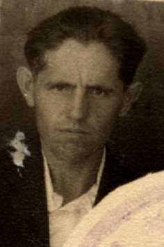 Узлов Александр Сергеевич|Семенович