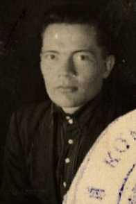 Толмазов Василий Петрович