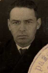 Слюнко Василий Георгиевич