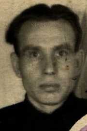 Трухин Григорий Николаевич